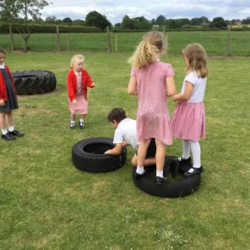 DDE353AB-BAFB-491B-B9AA-7D5F9026131B