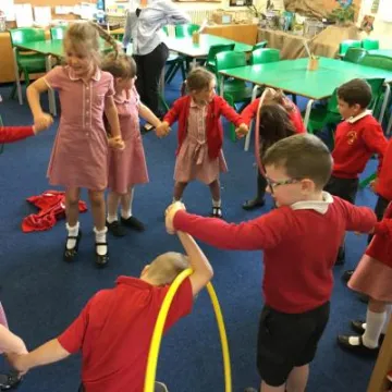 F7889C33-EE85-4A4F-AA36-DCA19471E299