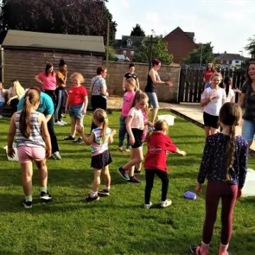 GB Water Fun1