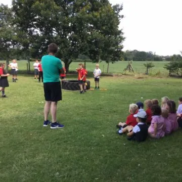 FA27D617-9F78-40AC-ACC6-71081C67461A