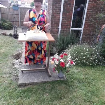 Image: 20190714-tea party-05