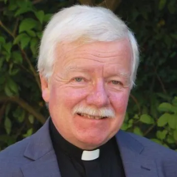 Bob Bates
