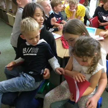 Image: 6C2152E0-0C3D-42A2-B55E-9B401F407380