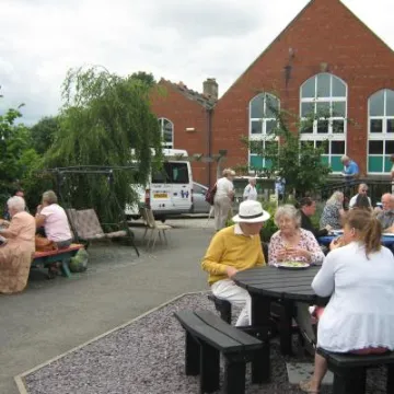 Jennys Field 2019 (4)