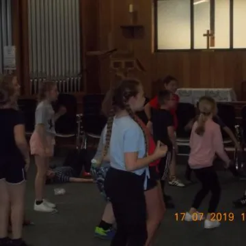 Summer Party 2019 – 3