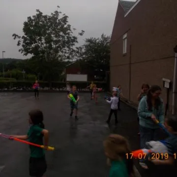 Summer Party 2019 – 10