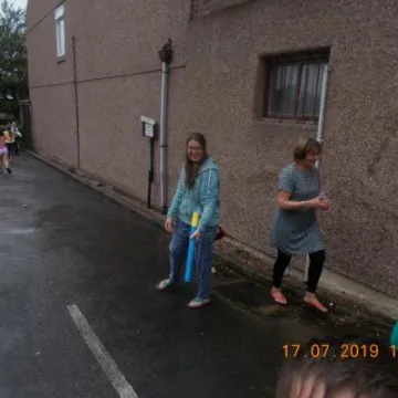 Summer Party 2019 – 13