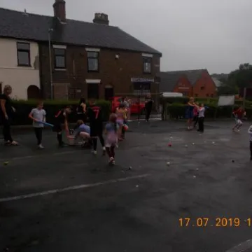 Summer Party 2019 – 15