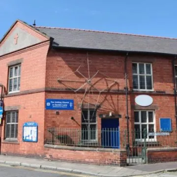 CHURCH SOUTH ASPECT JULY 2019 IMG_0035-jpeg