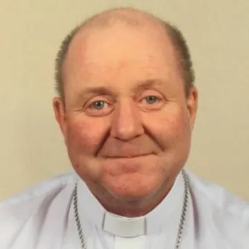 Andrew Farrington photo 3