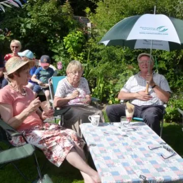 TMC Ice Cream Parlour 24th Aug 2019 (1)