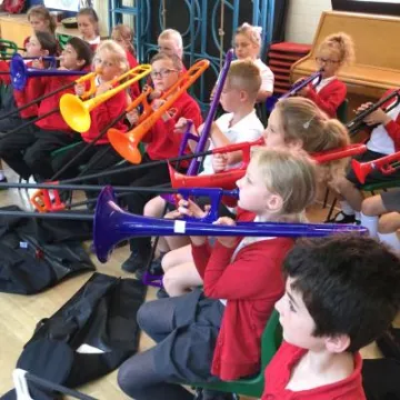 CD2410AB-AB15-4F36-96BE-2BFC80533759