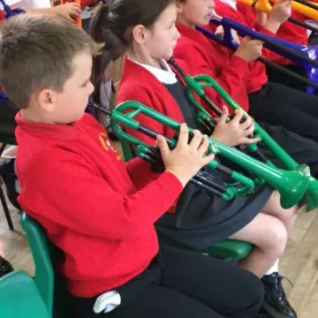 C092B06F-D1BB-45EE-9D63-299FA7E32AB0