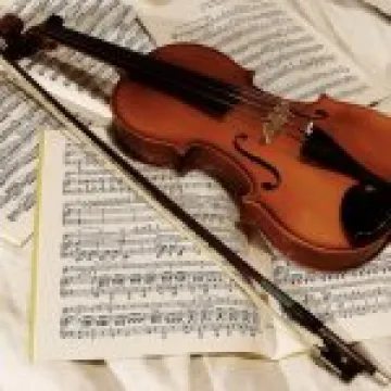 Music poster 02