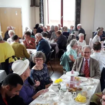 Image: 20190928_155426