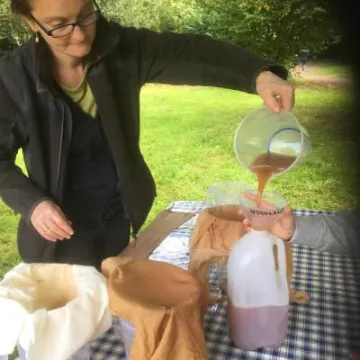 WTAP Oct 2019 The Final Product