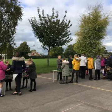 Image: 97C204AE-7485-4607-9895-755CAAD54E06