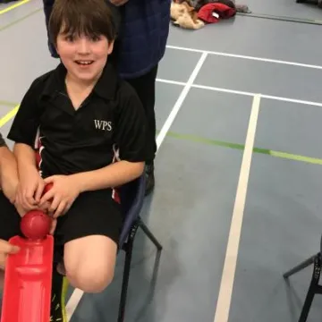 Image: 87766497-751C-4192-8912-EBB4C880DBEA