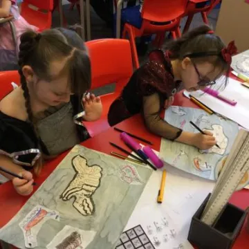 B04866D1-5164-411F-80F7-699C9CC4A1F1