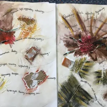 Image: 4244BBCE-7B18-4290-B616-7B2E61479D7A