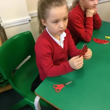 Image: 4D7D5DC7-9176-4145-8577-50EC520C8513