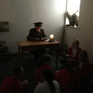 Image: 3919F10F-0808-4EA2-A4B0-0809A201481C