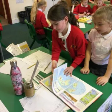 Image: 2E2E793F-A4A6-4C02-8C7F-64F056E90014