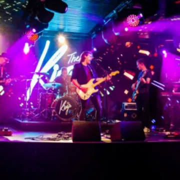 Kings-UTB-14-e1573127537969