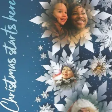 November 23 Addlestone Big Switch On 1- 2019