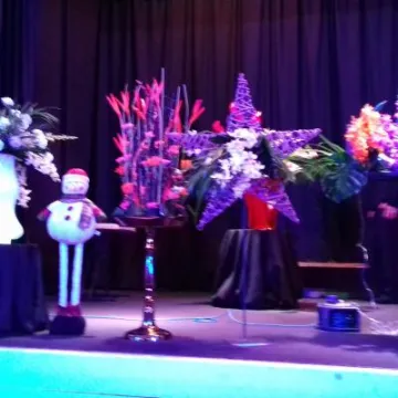 FLower Club Nov 2019 20191113_210634