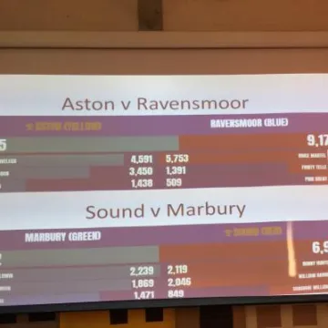 EF6595BF-3B3E-437E-9B63-09ED01F99E48