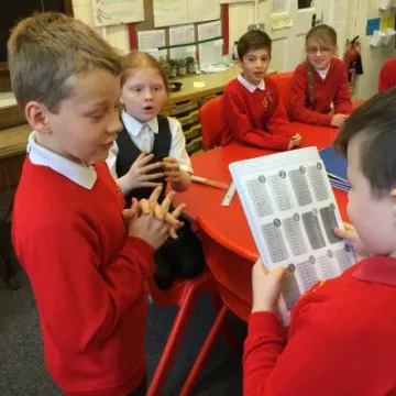 Image: 99EC3D57-458E-4827-8F63-112392CB178D