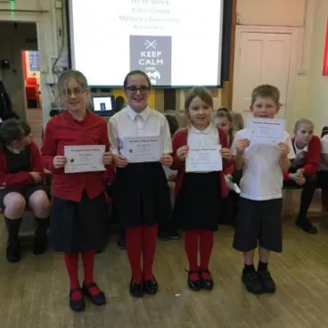 F37A886E-1376-45BB-ACA9-B14B7C921AD2