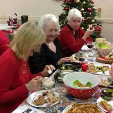 Womens Group Dec 2019 20191204_201802_resized