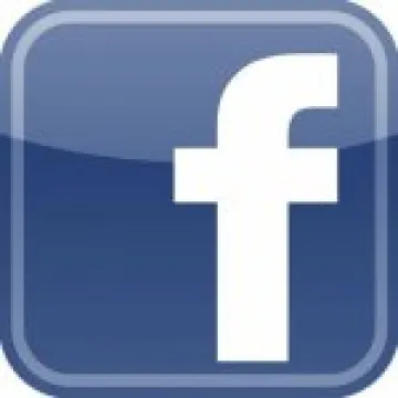 facebook-logo