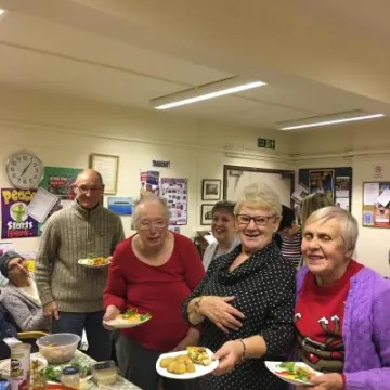 File The Greatest Showman &ndash; 1