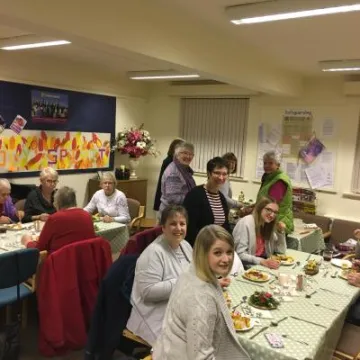 File The Greatest Showman &ndash; 2