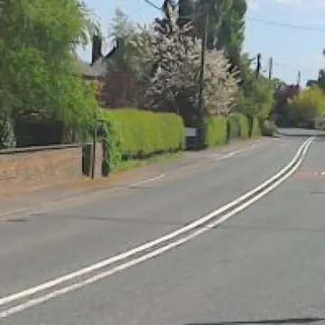 cropped-CH-High-Street