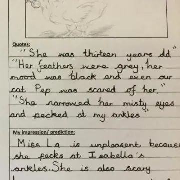 Image: 9F0C19C8-C478-4551-B7F1-C63C0B9B77D1