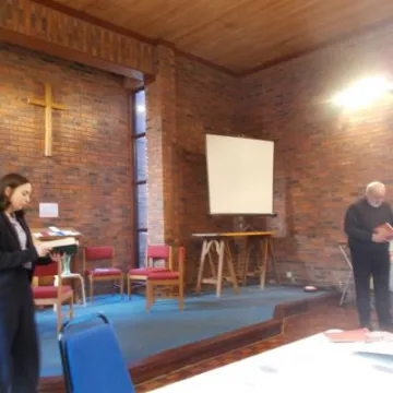 DSCN7307 – Copy (2)