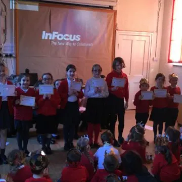 Image: 9A5C1E2F-2E89-41EE-971F-4276EEC73943