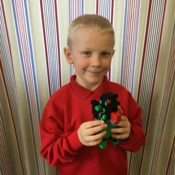 F709A936-D6EB-4CB6-8AE2-E277B60F2AF5