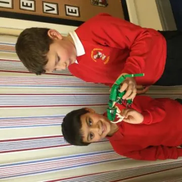 Image: 3B3CC5F3-0174-457E-A854-38FFA0B0D01D