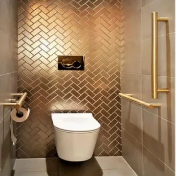 Rock Out With Fitzroy Of London 2