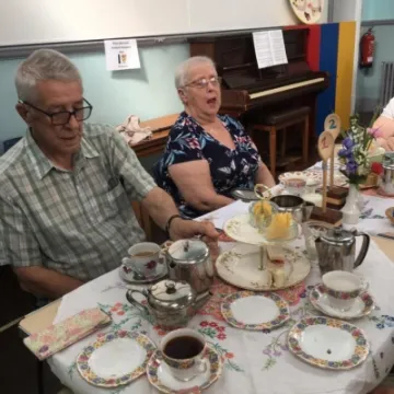 Image: 111A4578-BAEE-40F9-A7F3-4BB73BF73856-768x1024