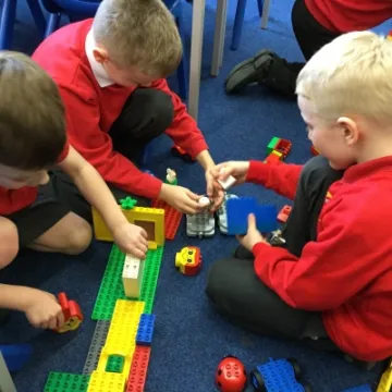 Image: 112C411B-E84D-43FB-A9FE-C1D88801E157