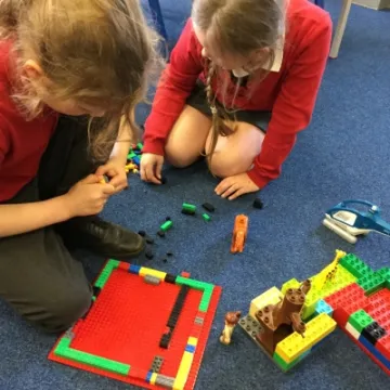 Image: 4A3E534D-A706-4E08-AE35-D665C6F52CC2