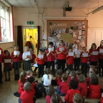 Image: 3DF99DF0-944E-4D37-A9E1-9227ED3082FD