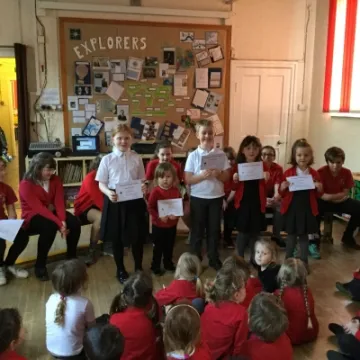 Image: 26F27D58-0102-493E-85D2-0167808F8943