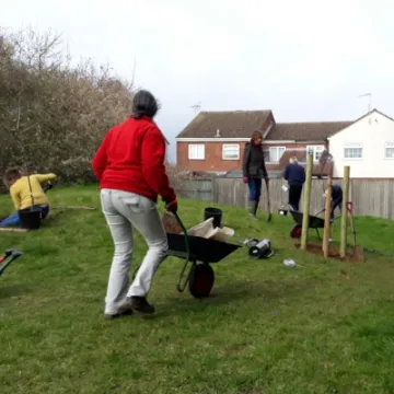 Sheerstock tree planting Mar20_04